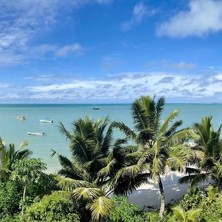 Diamond Plaza Hotel Grand Anse  Bagian luar foto